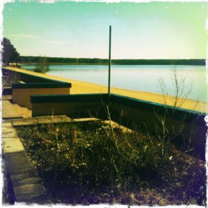 unsere bungalows im wald brandenburg