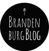 BrandenburgBlog_Logo_BLACK